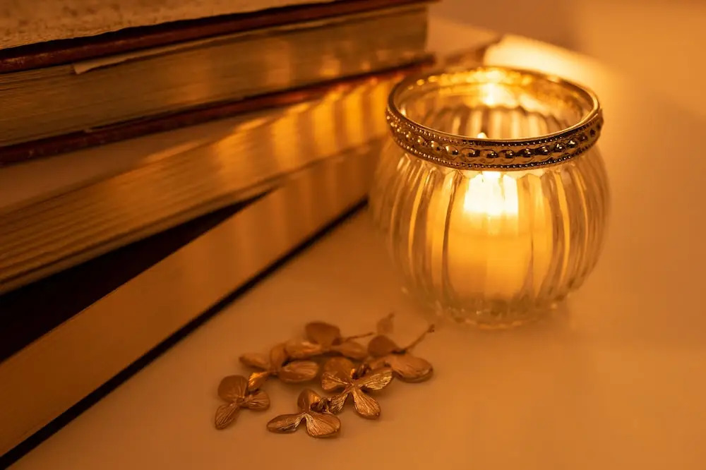 Foto - First Cabin Haneda Terminal 1