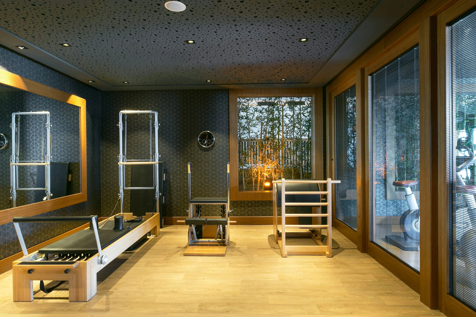 Foto - Caresse, a Luxury Collection Resort & Spa, Bodrum