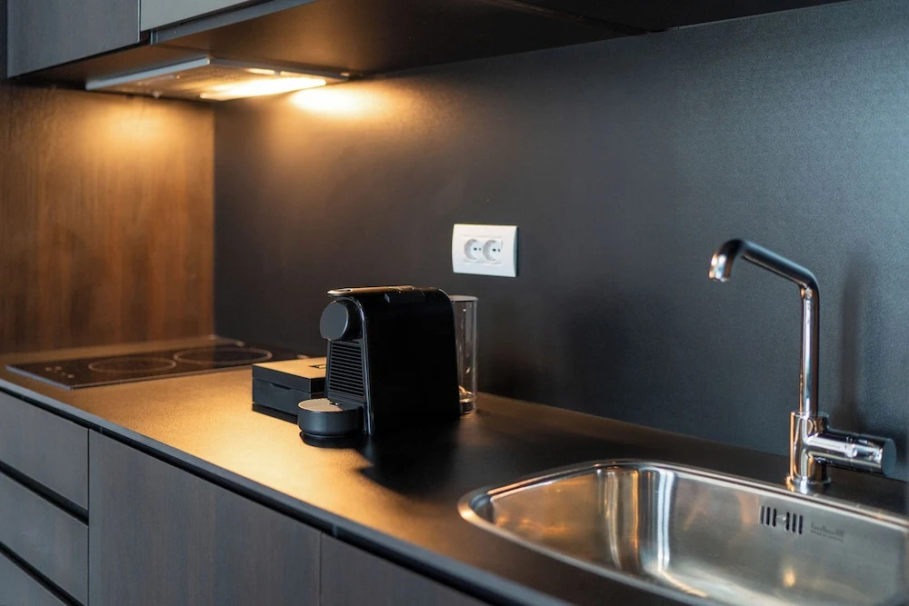 Foto - The Social Hub Florence Belfiore