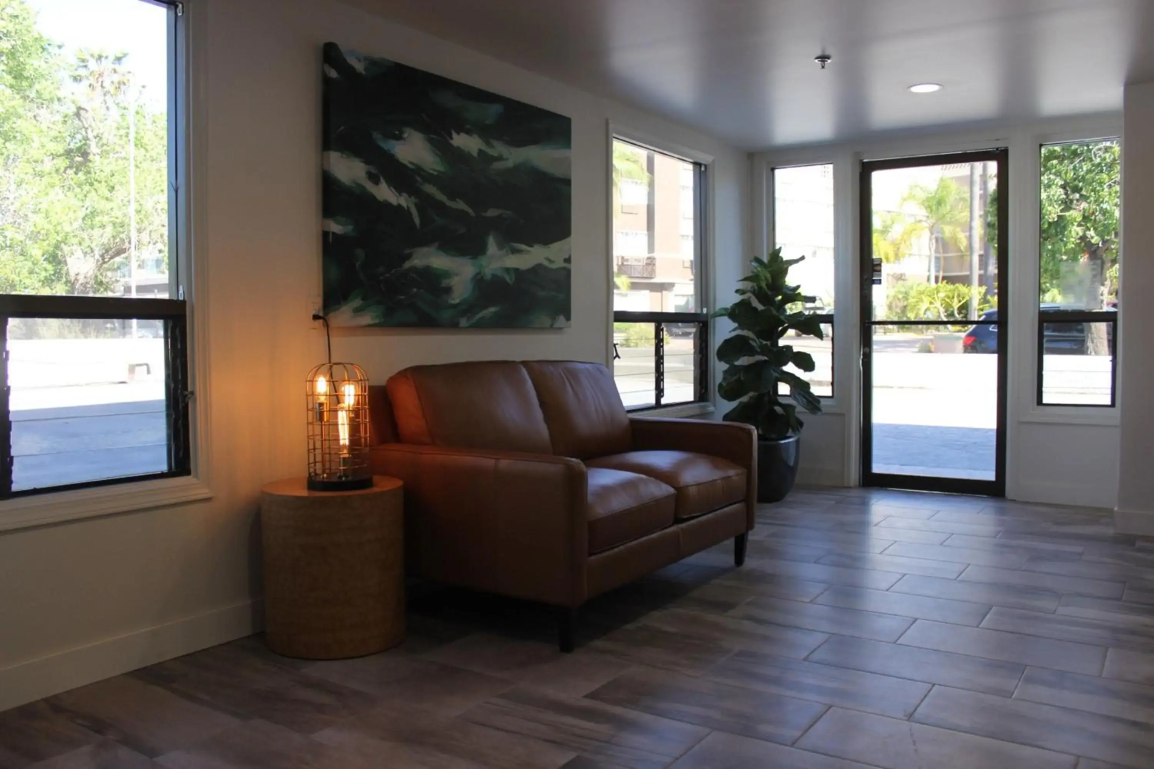 Photo - The Alcala Hotel Mission Valley Seaworld
