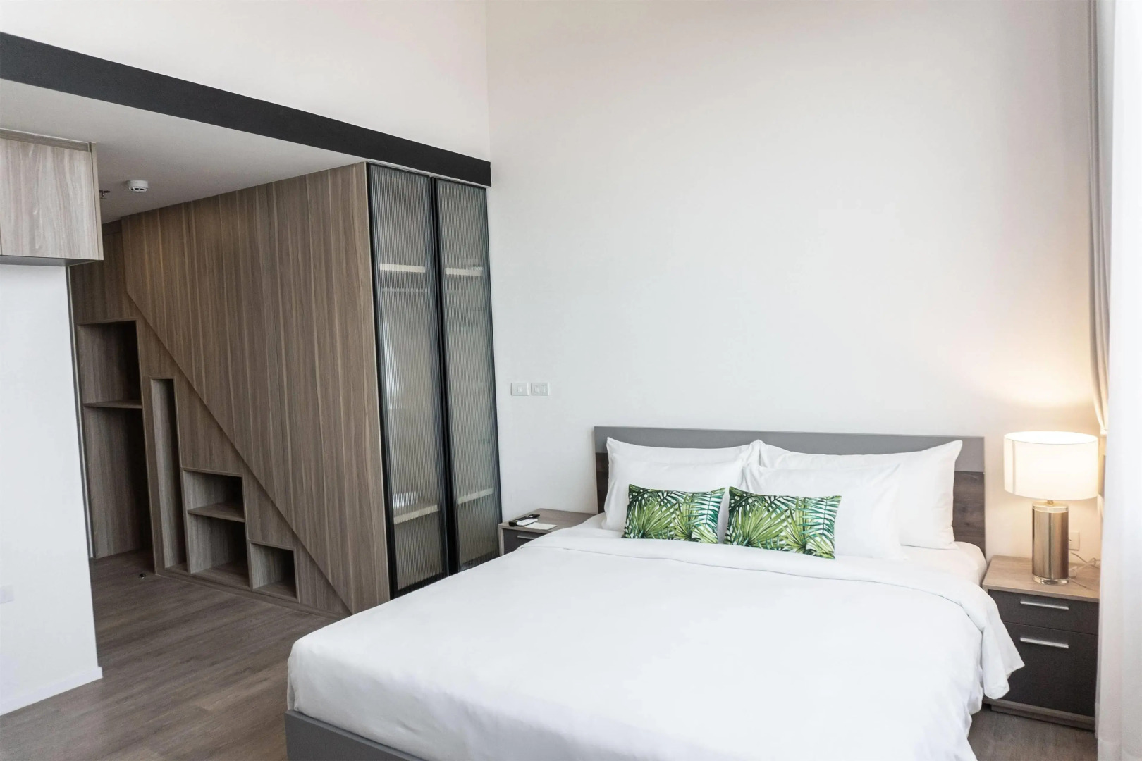 Photo - Ramada By Wyndham Bangkok Sukhumvit 87