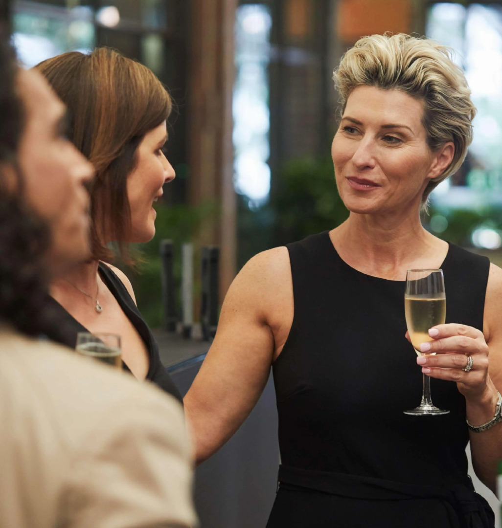 Photo - Sable At Navy Pier Chicago, Curio Collection By Hilton