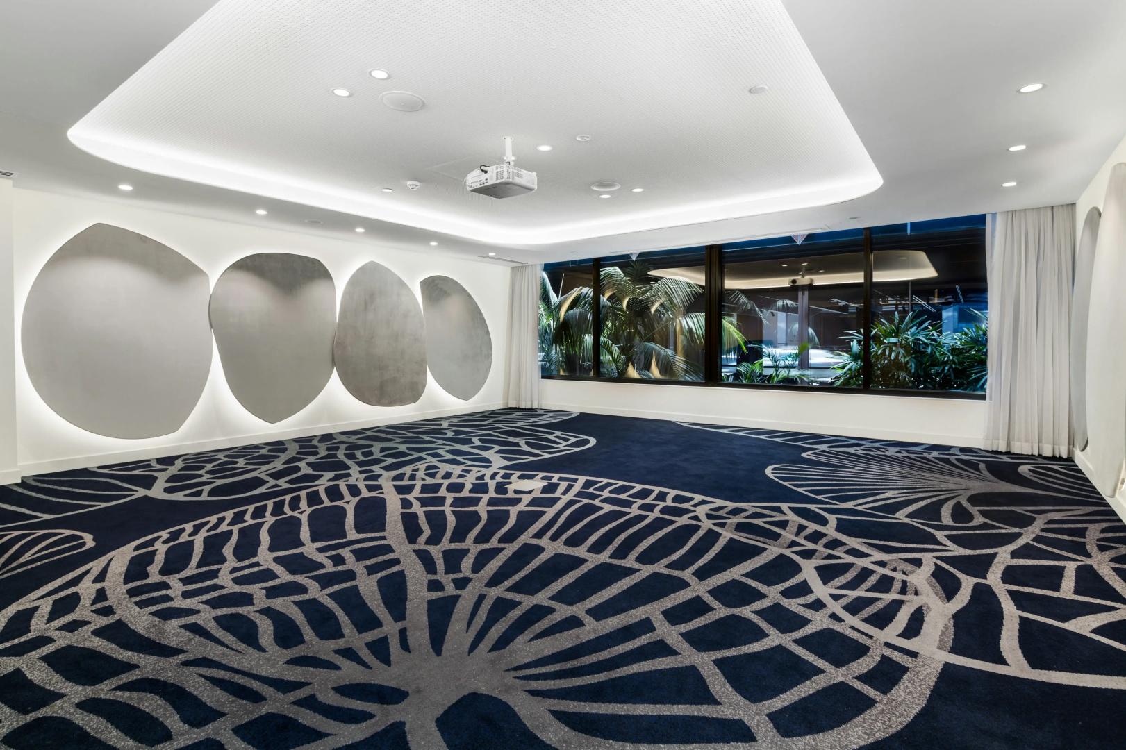 Photo - West Hotel Sydney, Curio Collection by Hilton