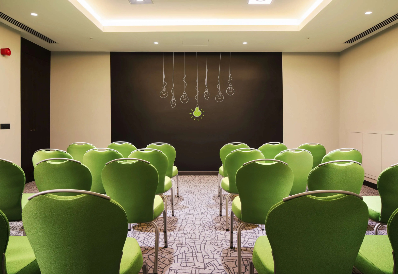 Photo - Park Inn by Radisson Izmir