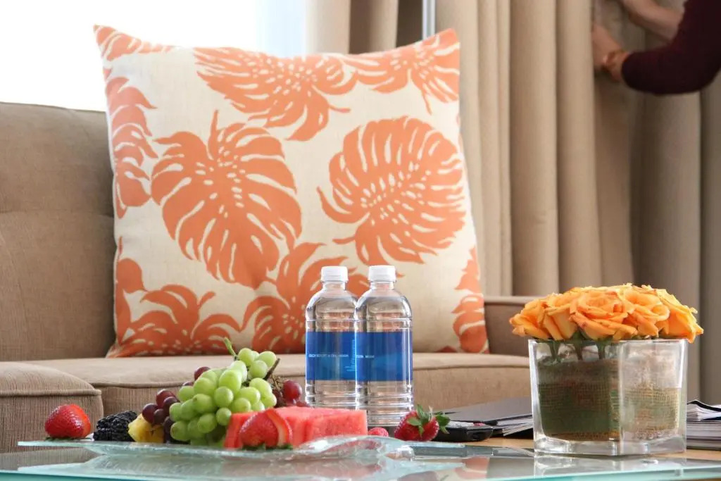 Foto - Marenas Beach Resort