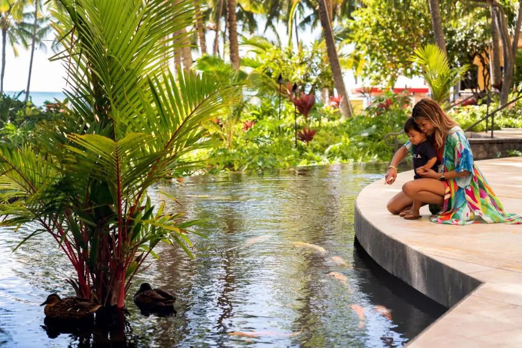 Photo - Sheraton Waikiki Beach Resort