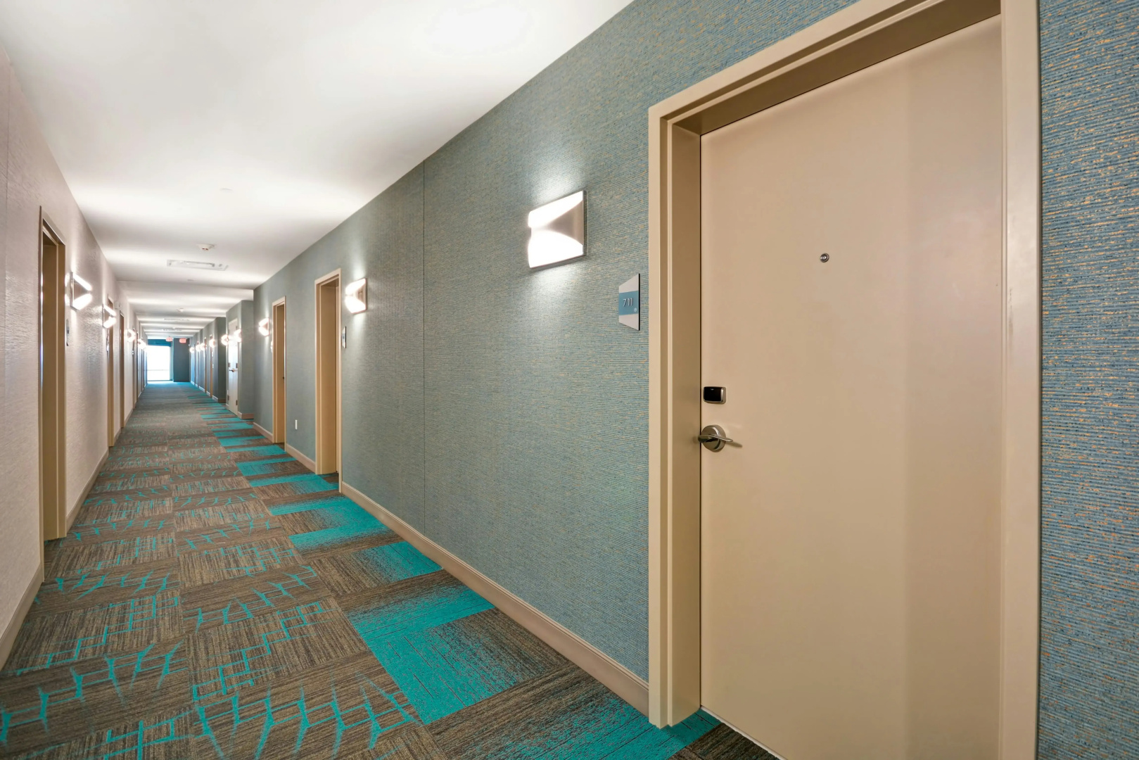 Foto - Home2 Suites By Hilton At The Galleria