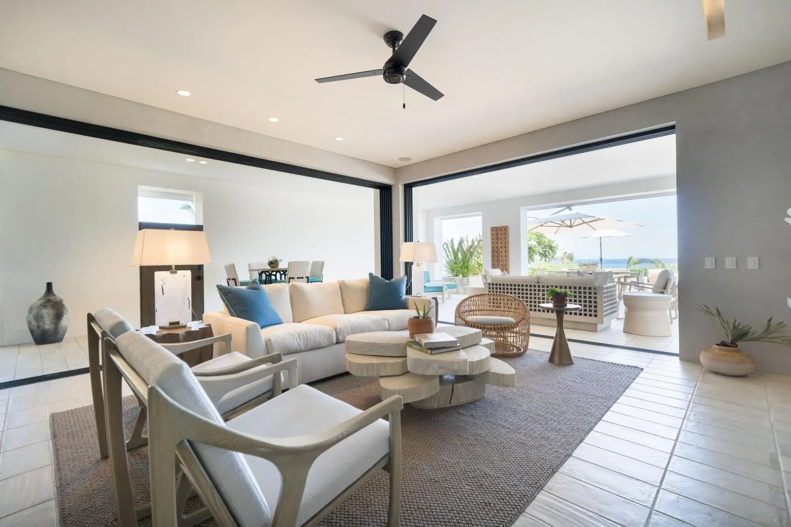 Foto - 1 Homes Preview Cabo