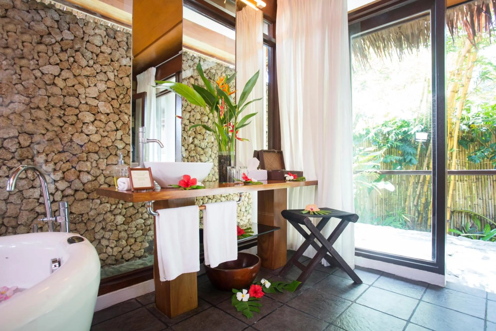 Photo - Mandala Spa and Resort Villas