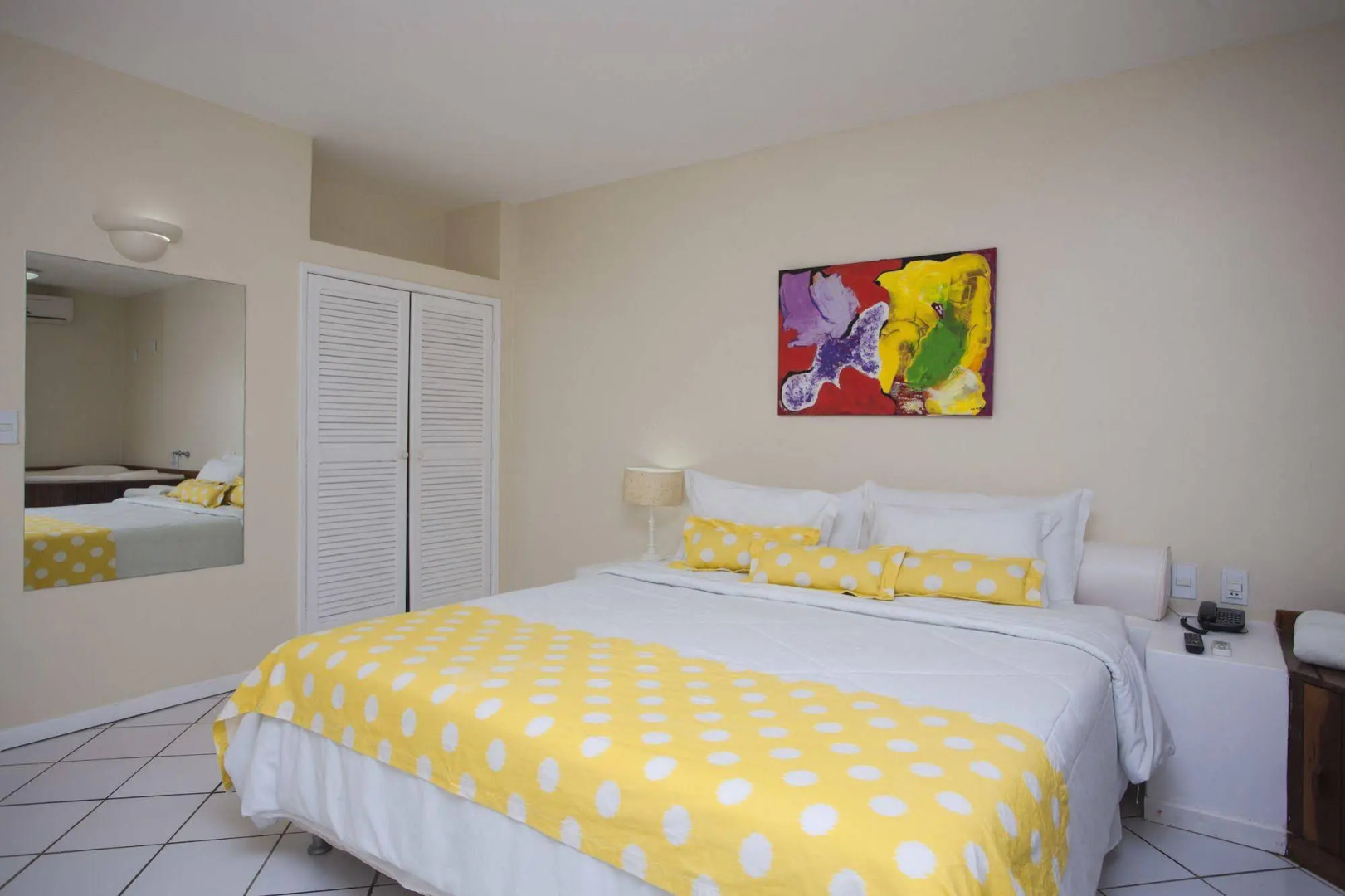 Foto - Pousada dos Reis