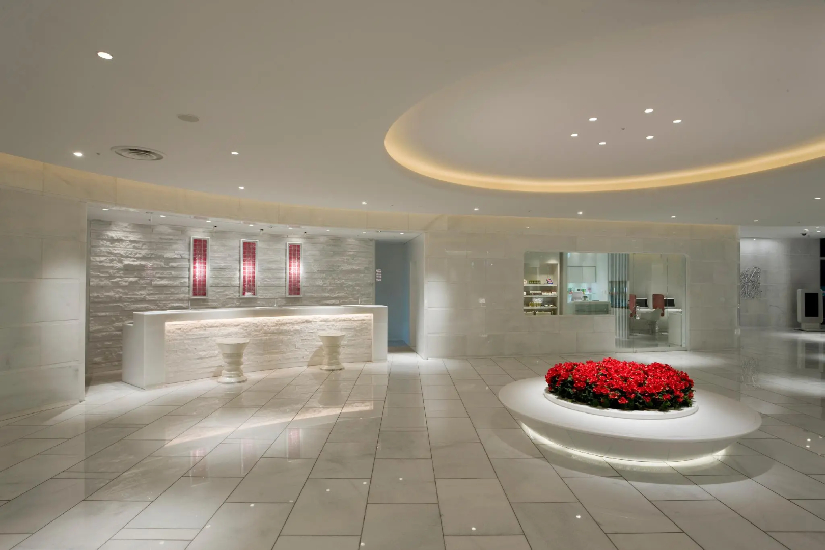 Foto - Hotel Elsereine Osaka