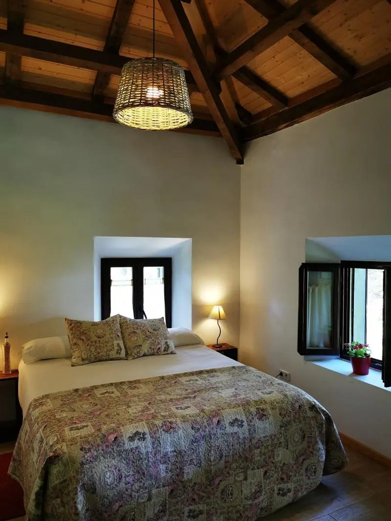 Foto - Huerto San Antonio