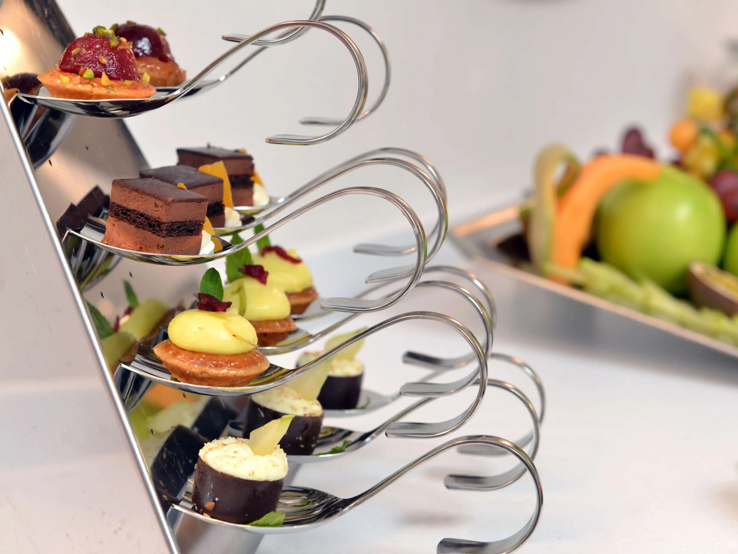 Photo - Best Western Plus Delta Park Hotel