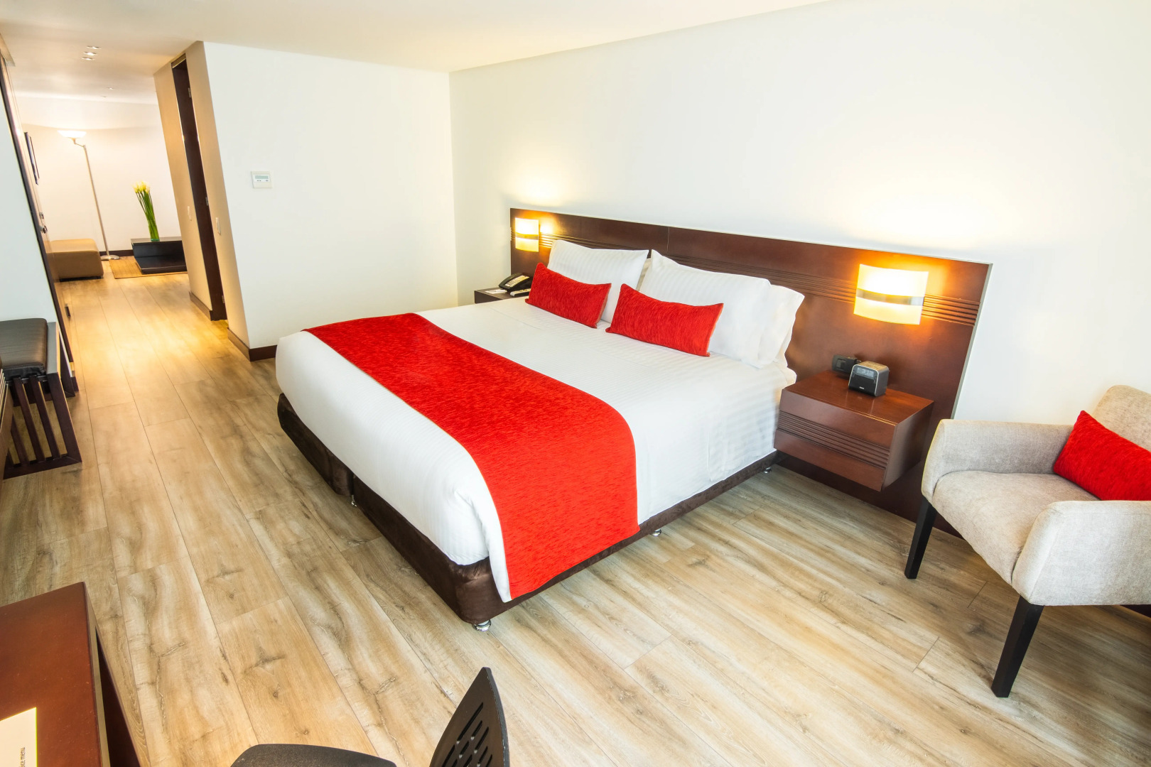 Photo - Best Western Plus 93 Park Hotel