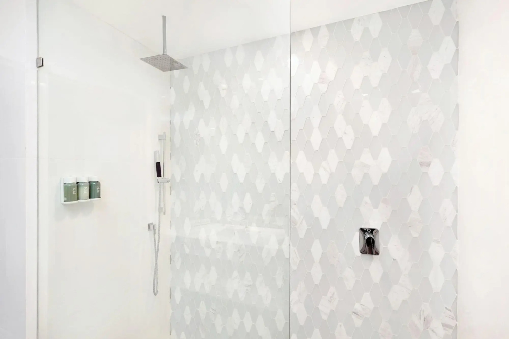 Foto - Courtyard by Marriott Mazatlan Beach Resort