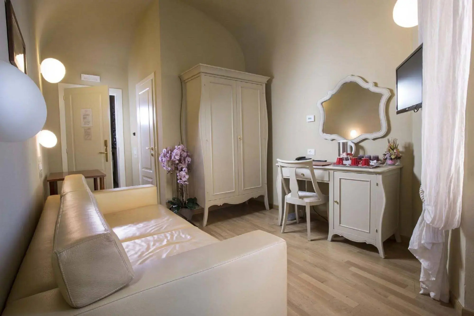 Foto - Residenza d'Epoca Relais I Miracoli