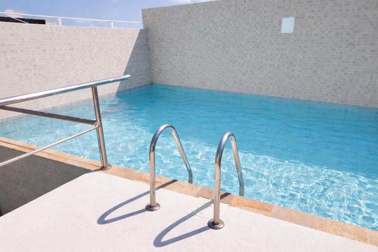 Foto - Days Inn by Wyndham Playa del Carmen