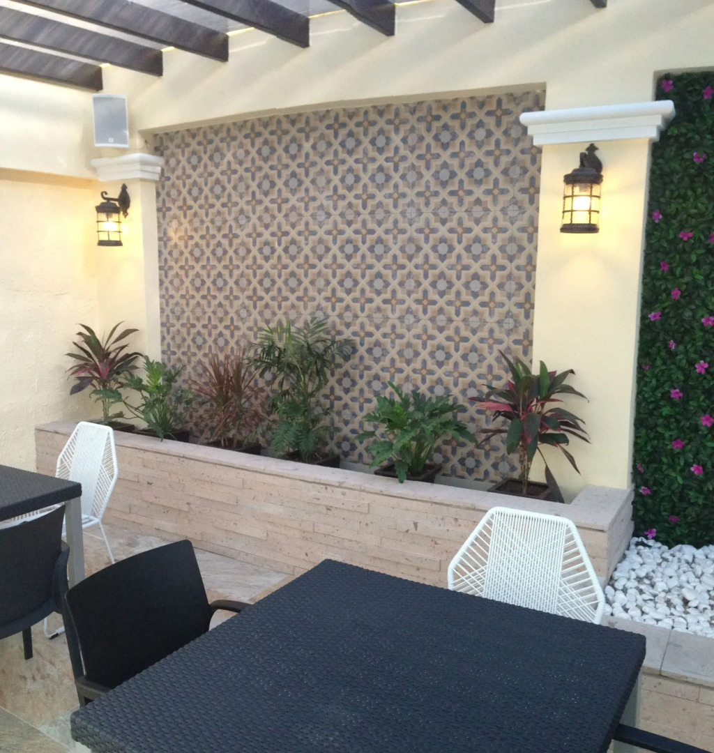 Foto - Gamma Mazatlan The Inn At Centro Historico