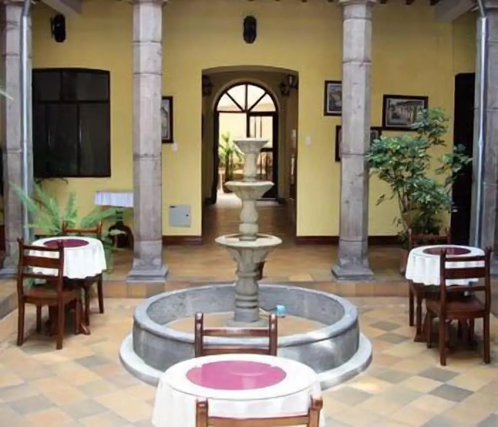 Foto - Catedral Internacional