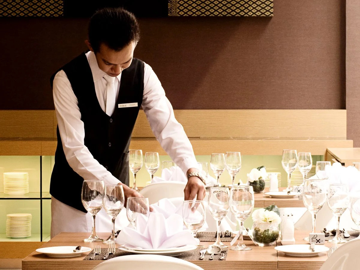 Photo - The Premiere Pekanbaru