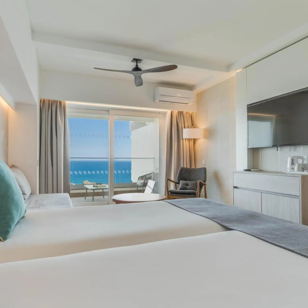 Foto - Pestana Blue Alvor Beach - All Inclusive Hotel