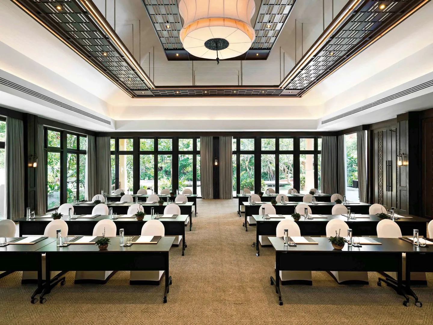 Photo - Mövenpick Asara Resort & Spa Hua Hin