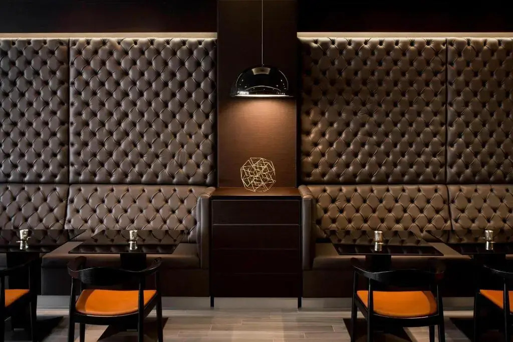 Photo - AC Hotel by Marriott Miami Beach