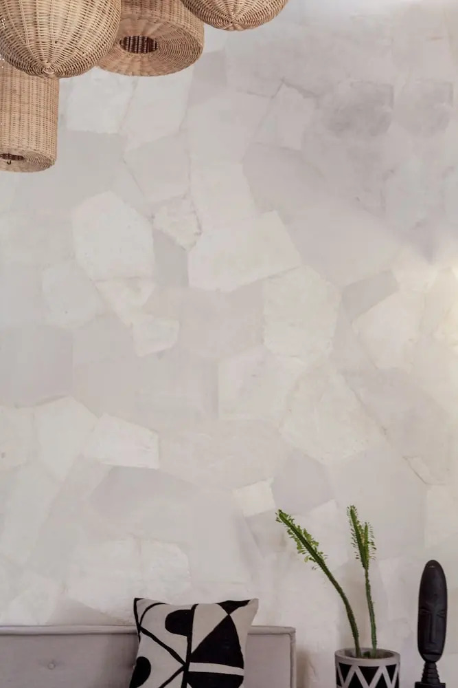 Photo - Villa Nonnavana - 12-minute walk to Batu Bolong Beach