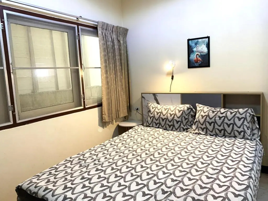 Photo - Golf-Sea-City Guest House