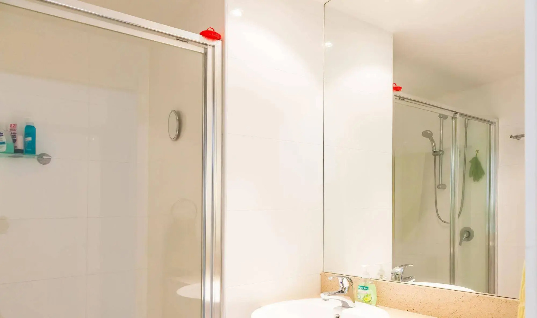 Photo - Trilogy Residences Brisbane