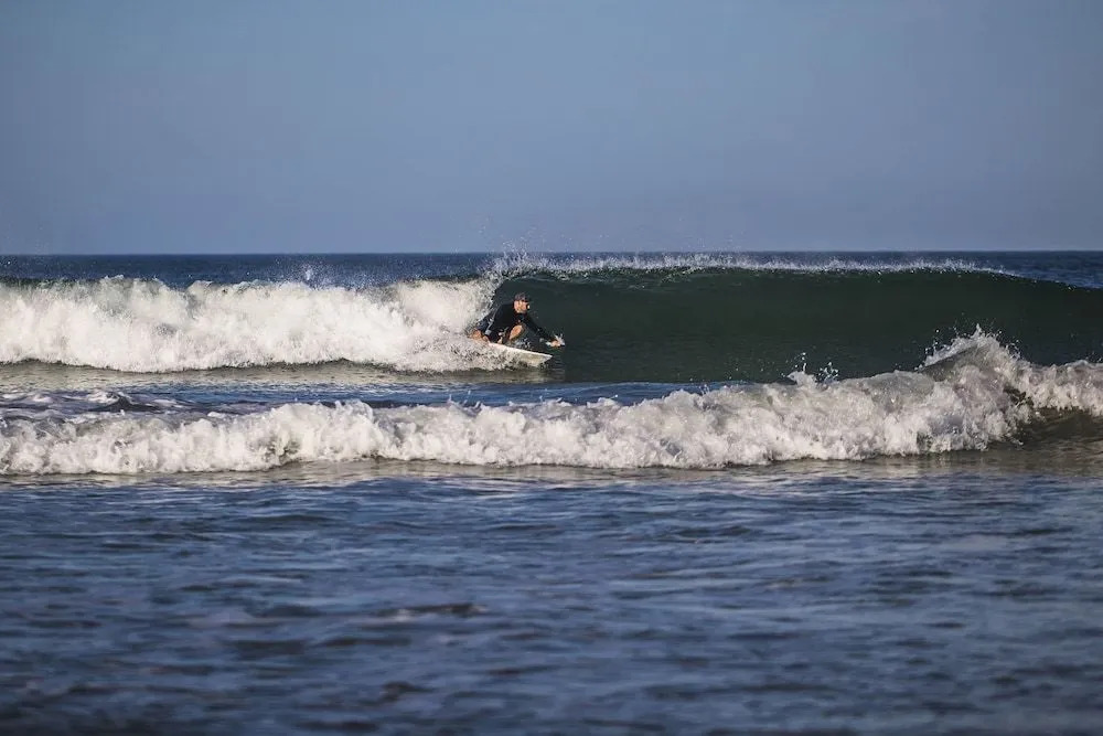 Photo - Surf Ranch Tamarindo