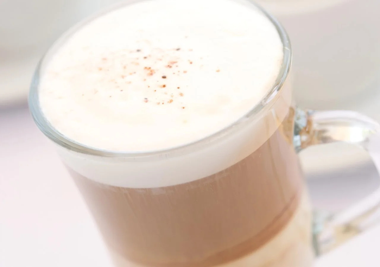 Foto - Bali Island Villas and Spa Seminyak