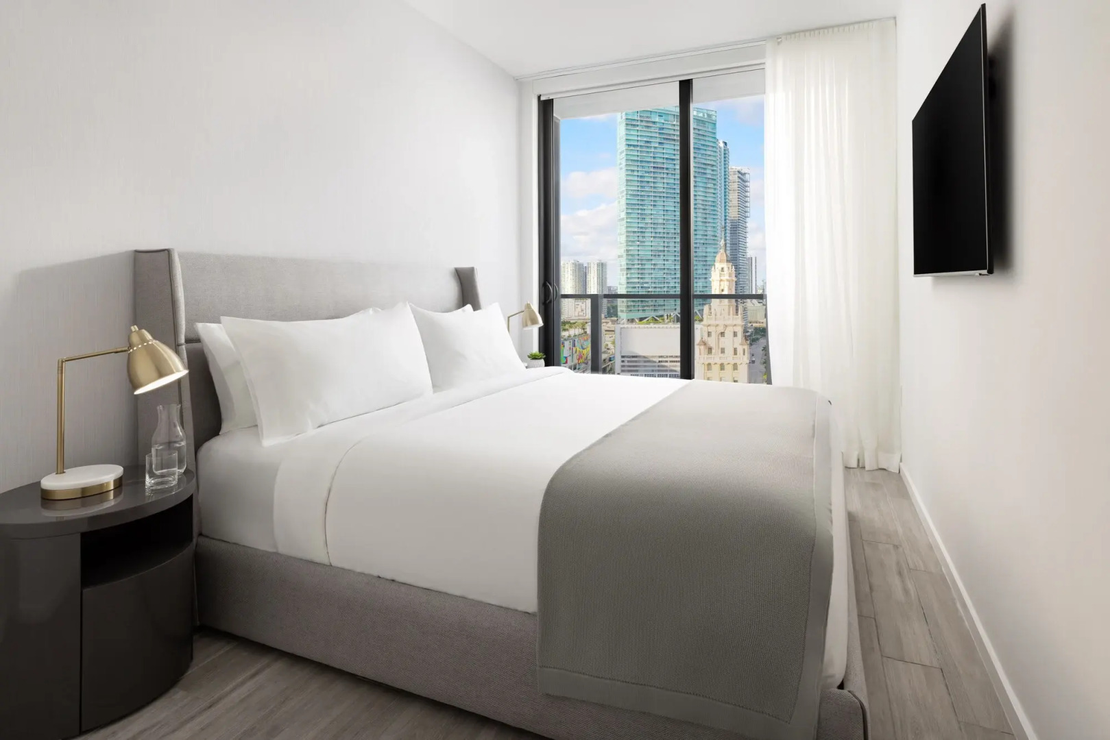 Foto - The Elser Hotel Miami - An All-Suite Hotel