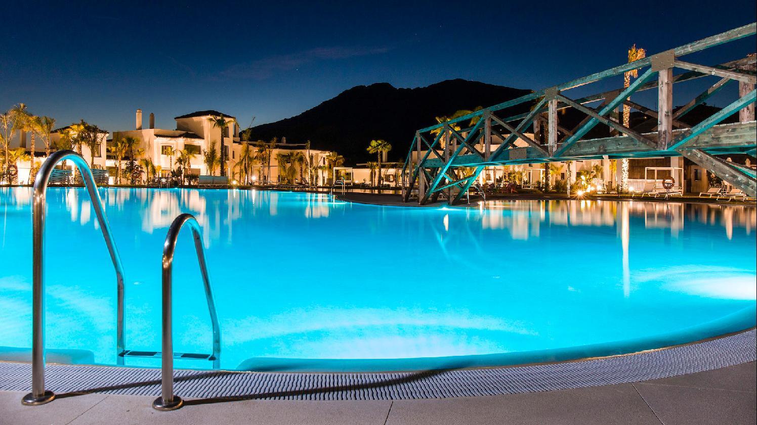 Photo - Estepona Holiday Hills