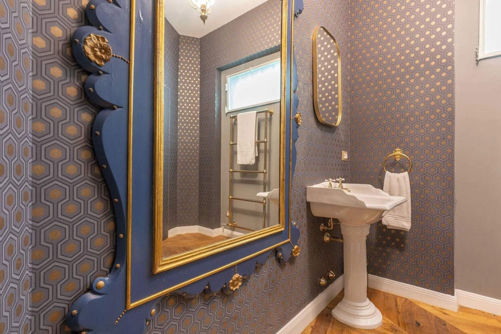 Photo - Duomo Smart Suites