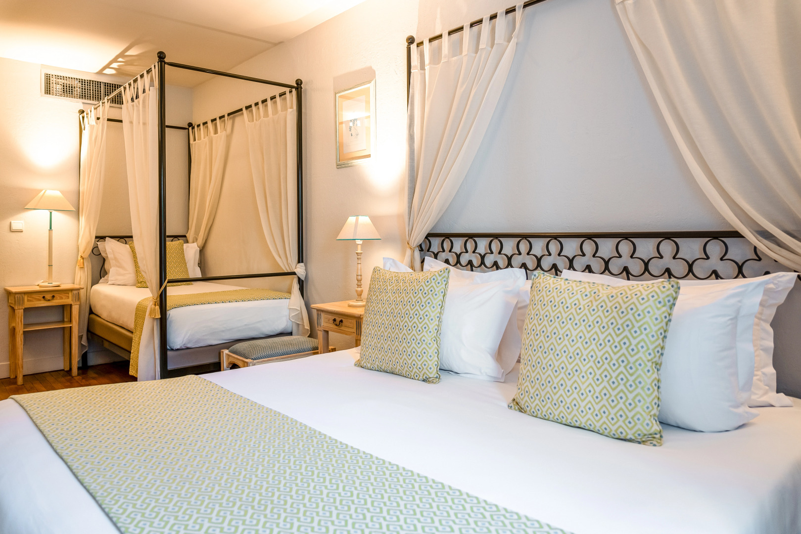 Foto - Villa Alessandra