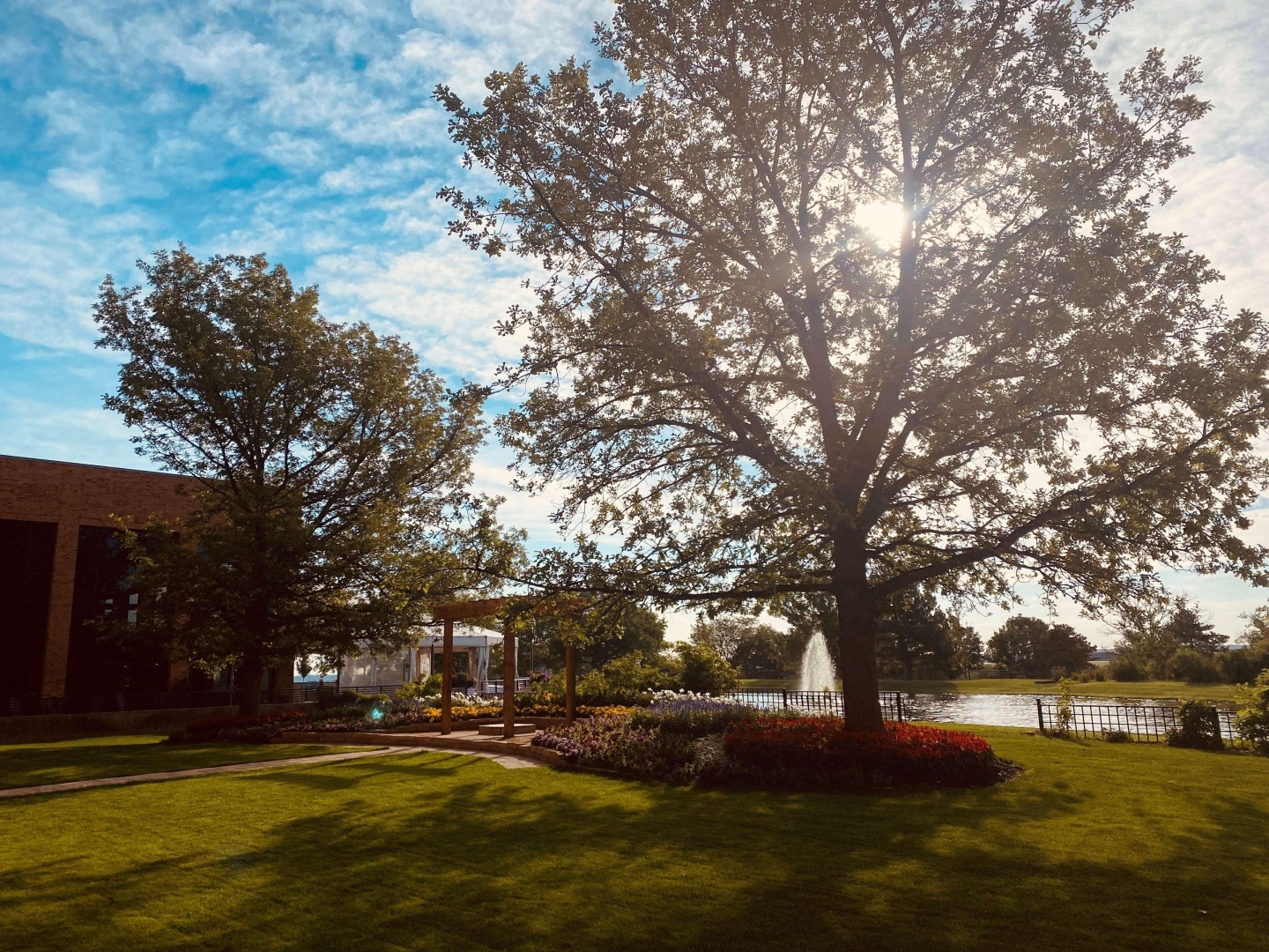 Photo - The Inverness Denver, a Hilton Golf & Spa Resort