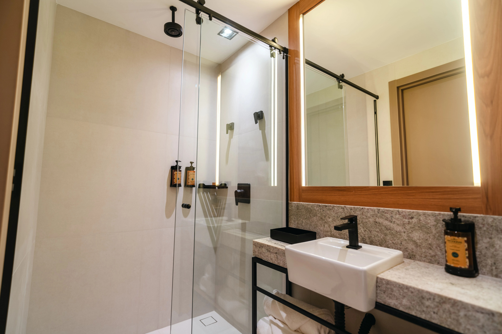 Photo - Sais Beach Living Hotel