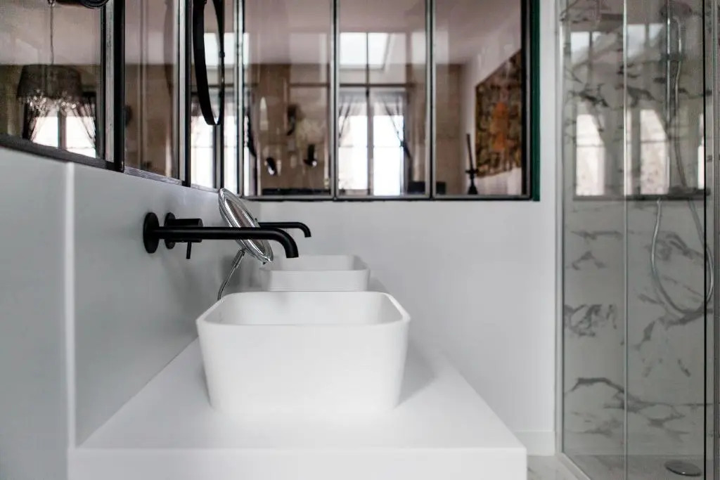 Photo - Une Chambre Chez Dupont