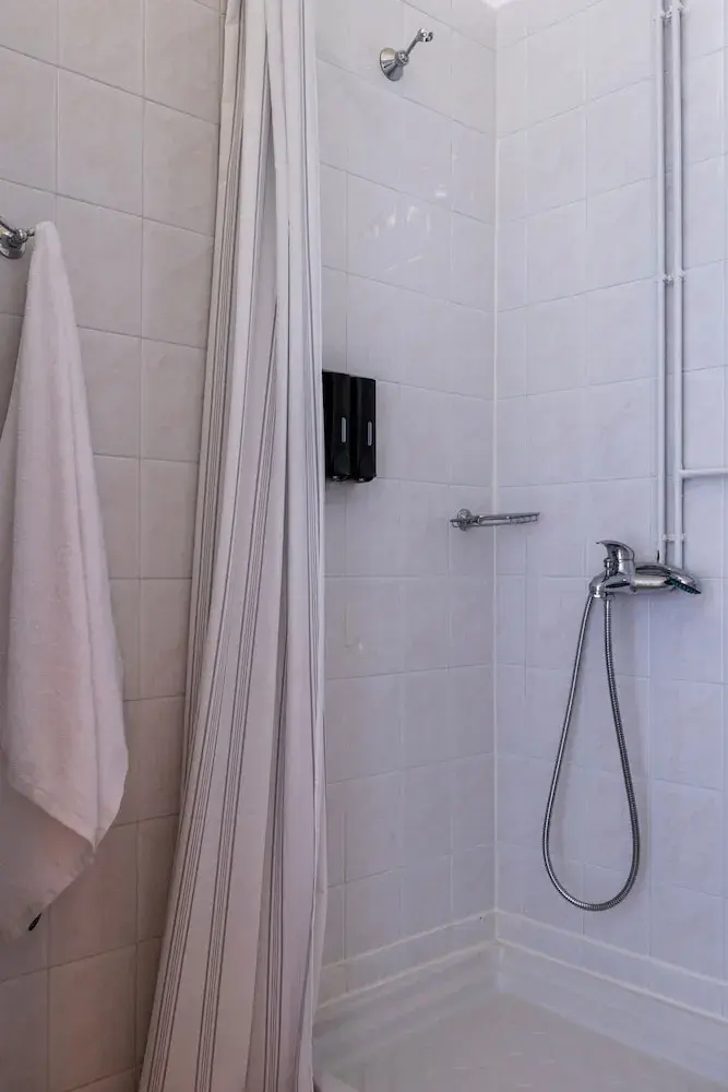 Foto - Sundial Lodge