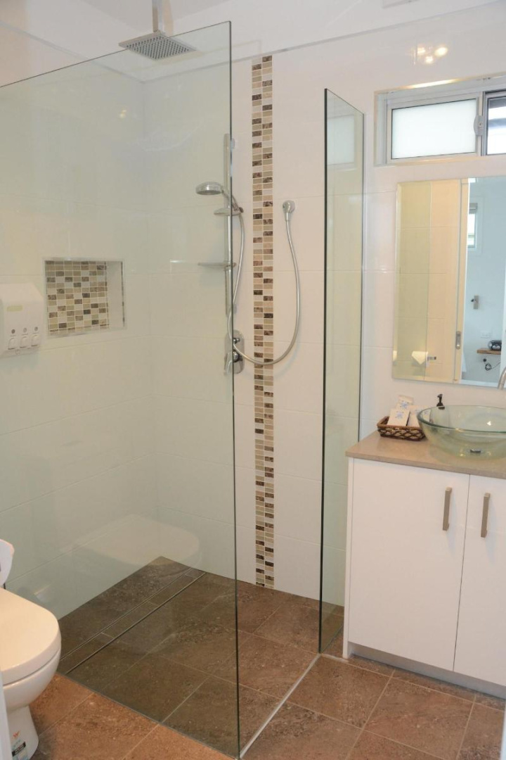 Foto - Southview Boutique Guest House