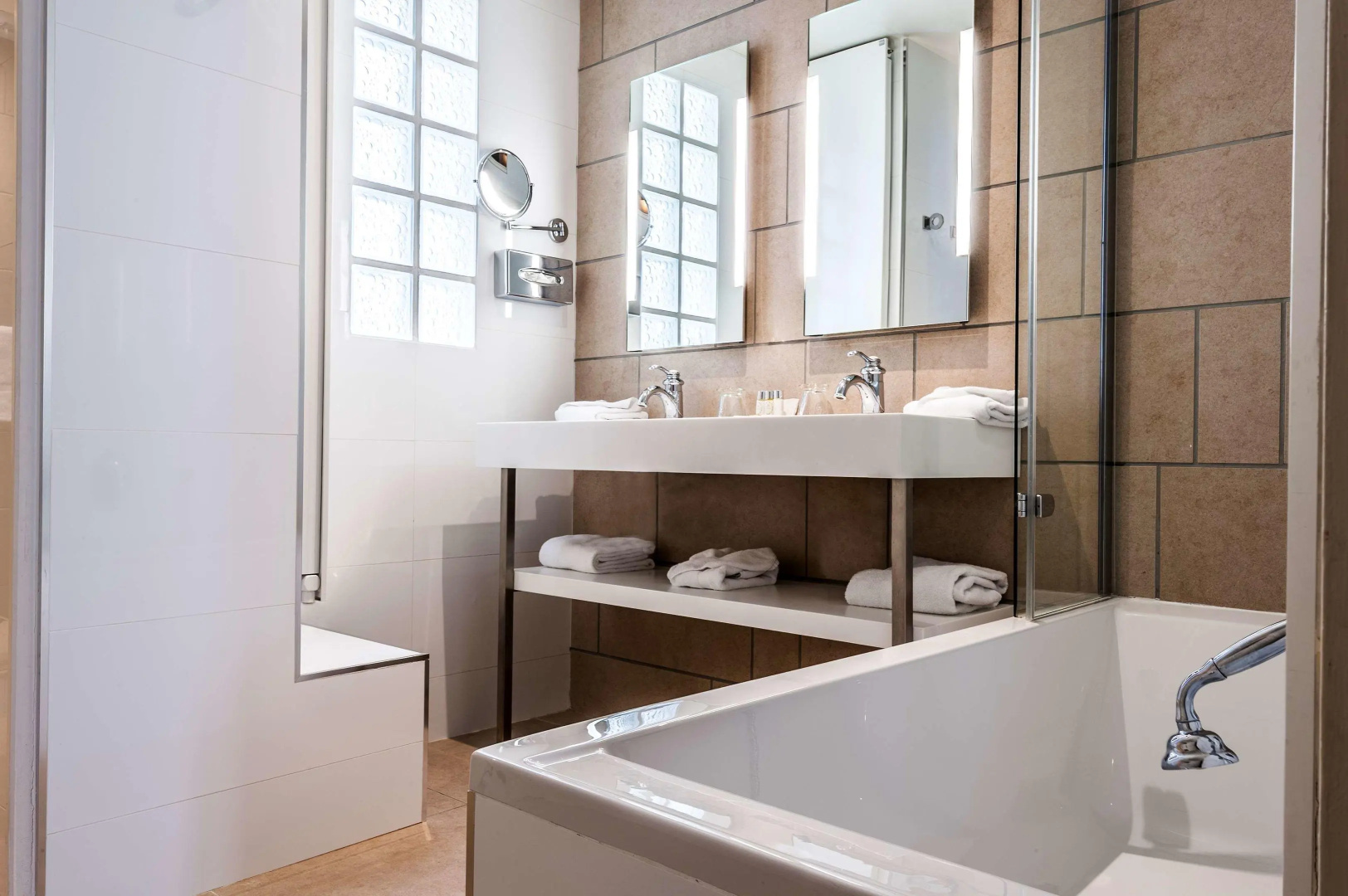 Foto - Best Western Saint Louis - Grand Paris Vincennes
