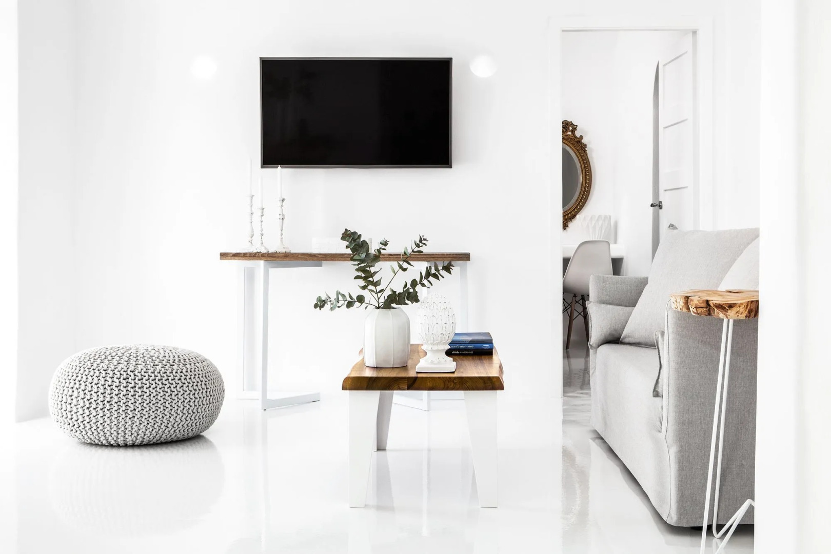 Foto - Erossea Villa