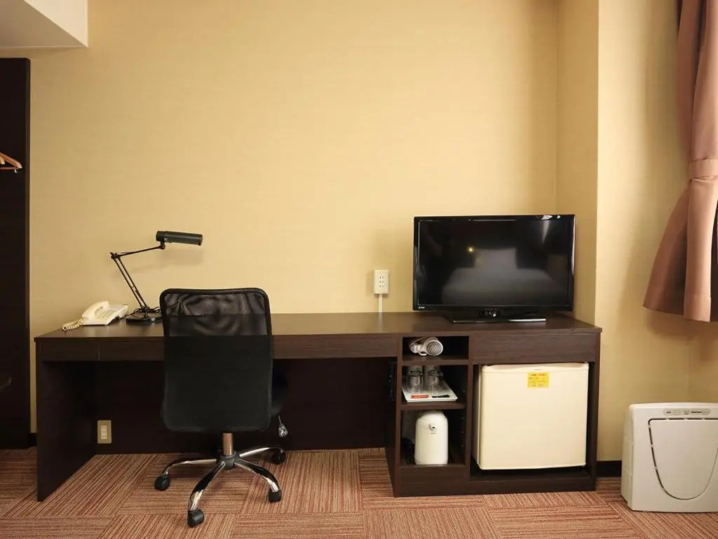 Foto - Smile Hotel Otsu Seta