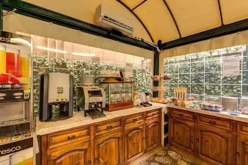 Photo - Soggiorno Angelus