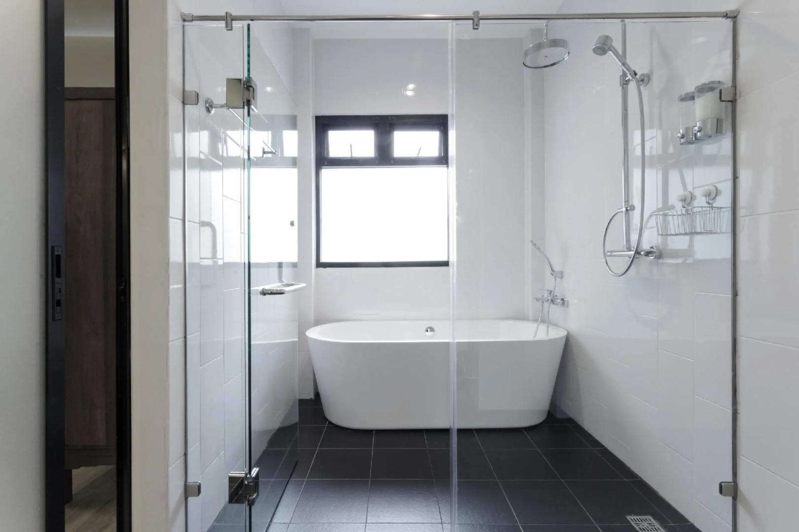 Foto - The Locals Chiang Mai