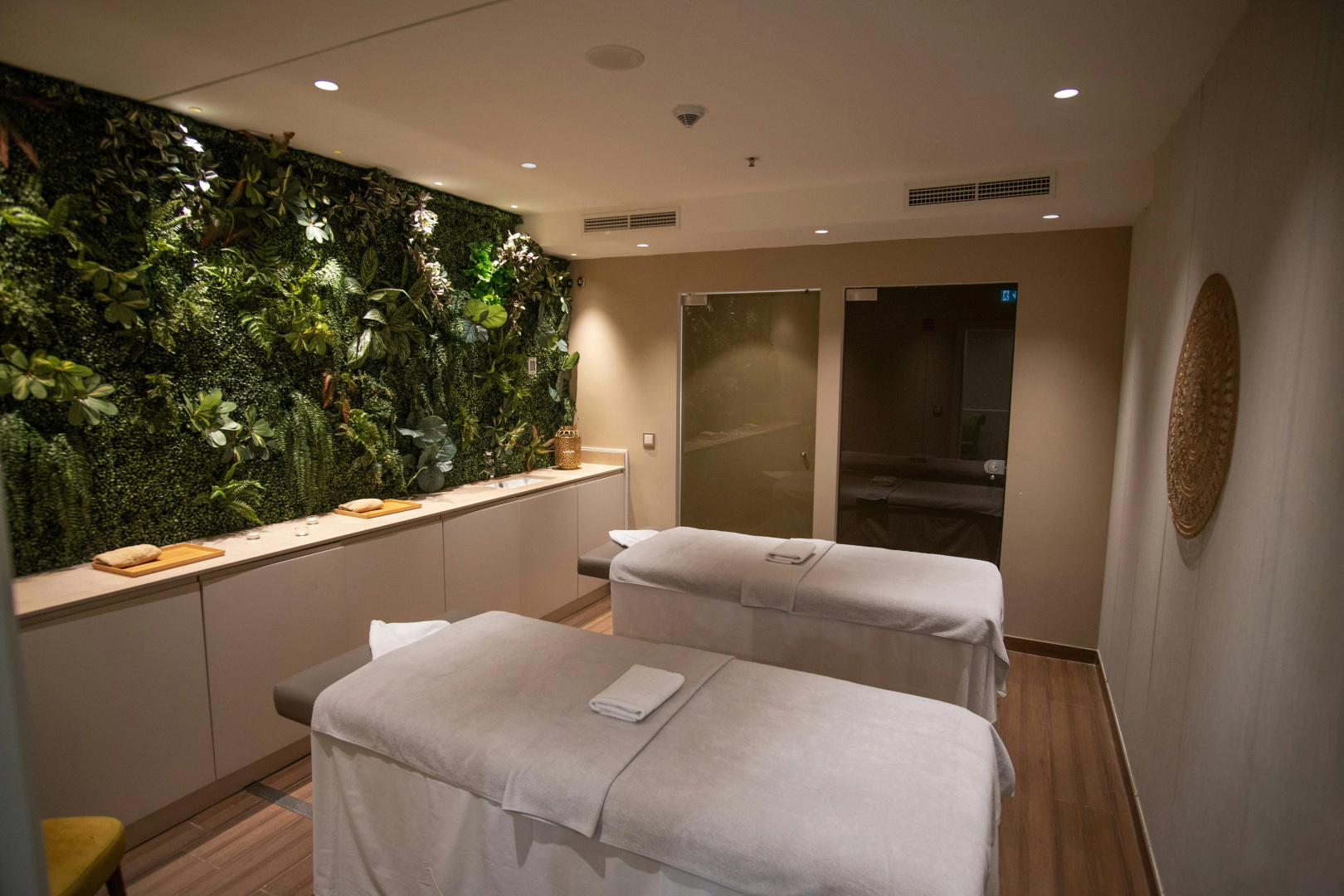 Foto - Boeira Garden Hotel Porto Gaia, Curio Collection by Hilton