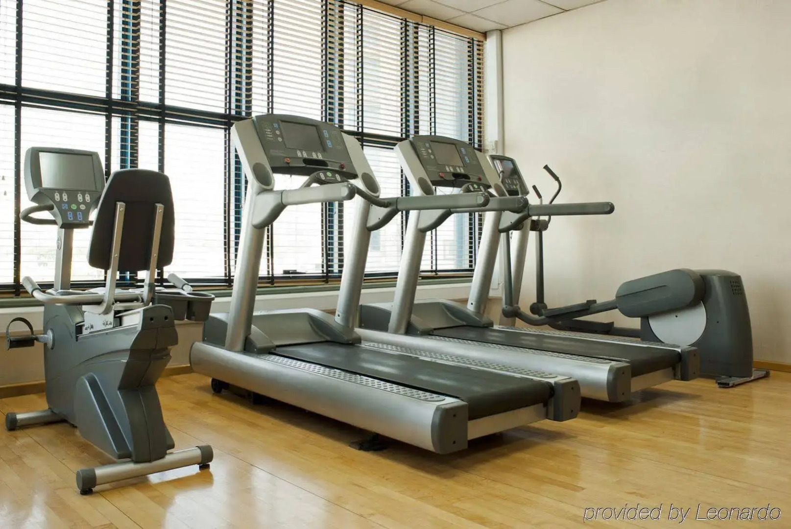 Foto - Majestic Cove Hotel - Formerly Le Méridien Fairway