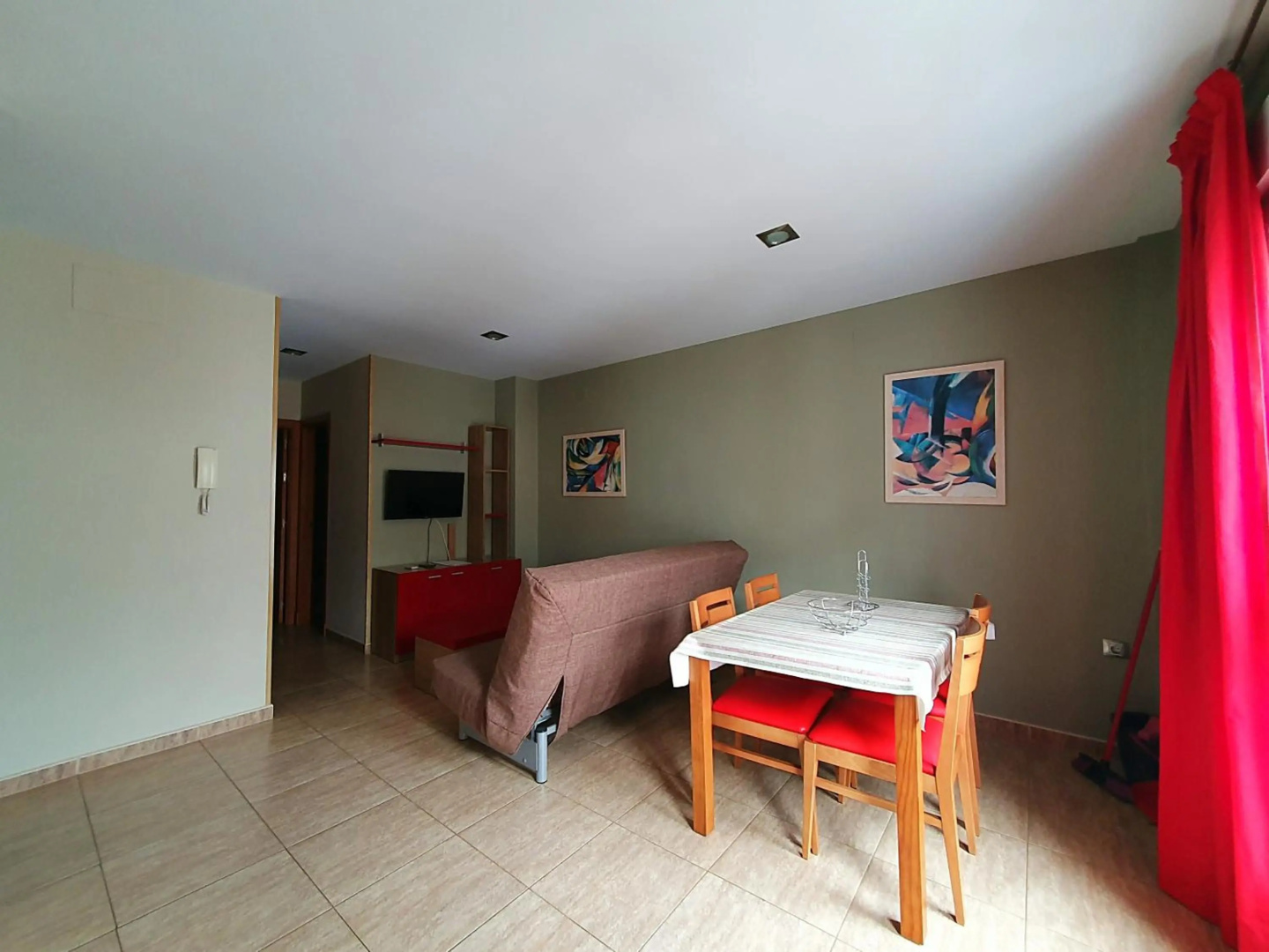 Foto - Hotel Apartamentos Conilsol