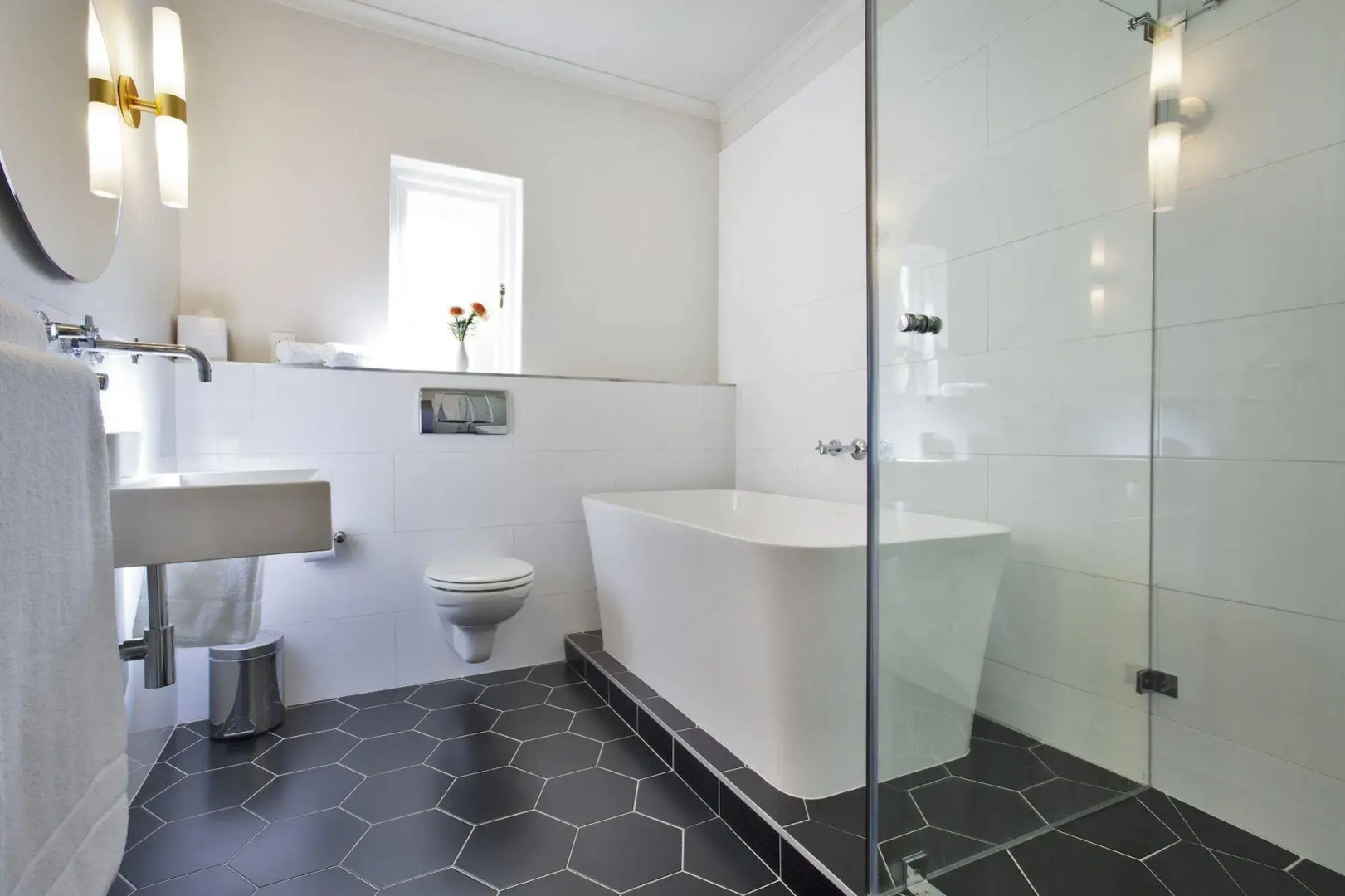 Foto - Sugarbird Manor